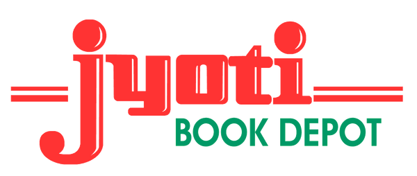 Jyoti Book Depot 